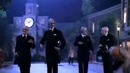 The Gentlemen in Buffy the Vampire Slayer | Image via 20th Century Fox Television